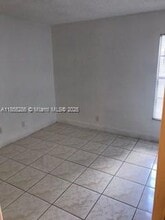 3016 Coral Ridge Dr in Coral Springs, FL - Building Photo - Building Photo