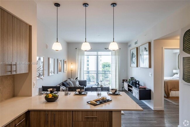 property at 19275 NW 27th Ave