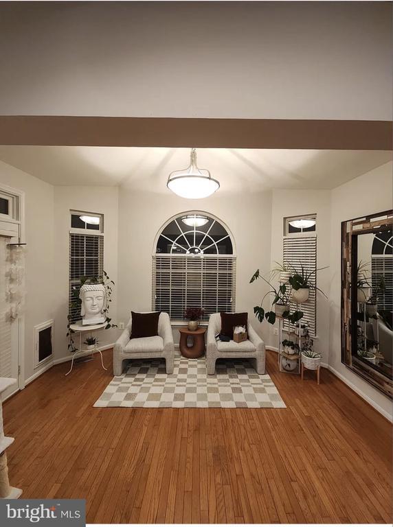 property at 44343 Silkworth Terrace