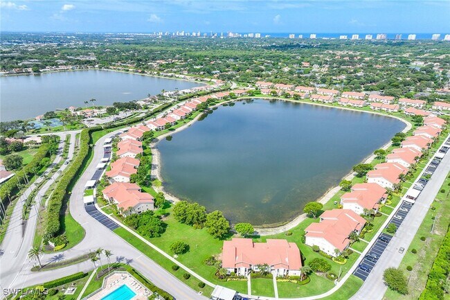 property at 7784 Emerald Cir