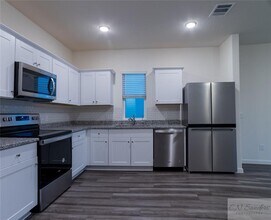 4807 Highland Spgs Dr in Richmond, TX - Building Photo - Building Photo