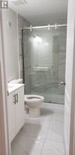 34 Interlacken Dr in Brampton, ON - Building Photo - Building Photo