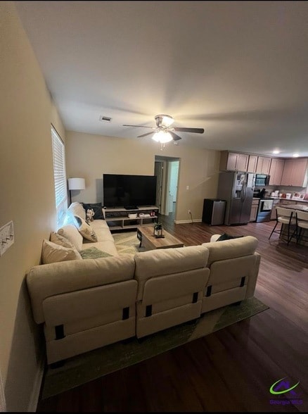 225 Addison Ln in Perry, GA - Building Photo - Building Photo