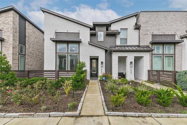 property at 16643 Texas Hill Country Rd