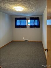 25 Trudy Ln in Cheektowaga, NY - Building Photo - Building Photo