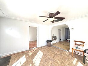 122 Poyas Trl in Huger, SC - Building Photo - Building Photo