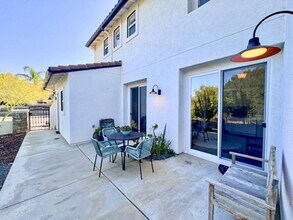 23737 Hayes Ave in Murrieta, CA - Building Photo - Building Photo