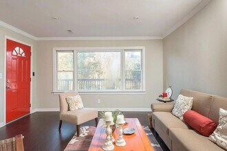 1710 Ashmore Ave in Chattanooga, TN - Building Photo - Building Photo