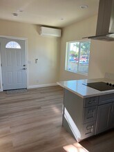 9417 Tilmont St, Unit 9417 TIlmont Street in Pico Rivera, CA - Foto de edificio - Building Photo