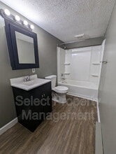 1012 Huffman St in Fort Wayne, IN - Building Photo - Building Photo