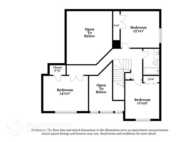 201 Boulder Creek Dr in Desoto, TX - Building Photo - Building Photo