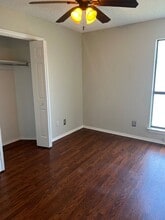 1003 Thousand Oaks Blvd in Georgetown, TX - Building Photo - Building Photo