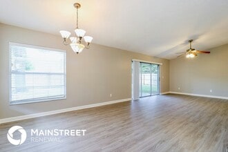 1637 Pintail Ct in Lutz, FL - Building Photo - Building Photo