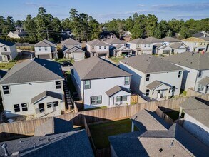 8583 Blueberry Ash St in Magnolia, TX - Building Photo - Building Photo