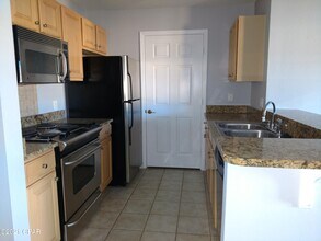 1605 Cape Cod Dr in Panama City Beach, FL - Building Photo - Building Photo