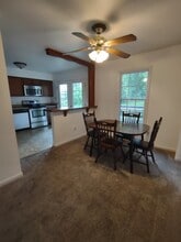 1 Cypress Dr in North East, MD - Building Photo - Building Photo