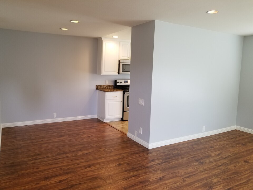 1707 Tiburon Ct in Thousand Oaks, CA - Building Photo
