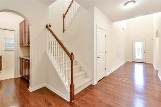 3113 Normandy Ridge NW in Lawrenceville, GA - Building Photo - Building Photo