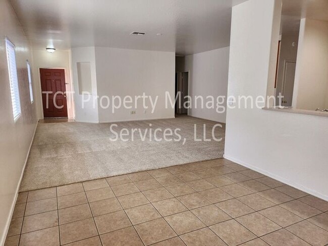 9262 W Sheridan St in Phoenix, AZ - Building Photo - Building Photo