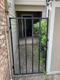 8426 Towneship Ln in Dallas, TX - Building Photo - Building Photo