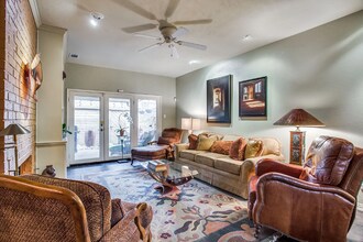 12553 Montego Plz in Dallas, TX - Building Photo - Building Photo