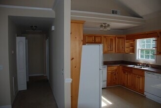 48 Zachary Dr in Talking Rock, GA - Building Photo - Building Photo