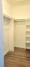 1107 N 26th Ave, Unit Apartment#2 in Hollywood, FL - Foto de edificio - Building Photo