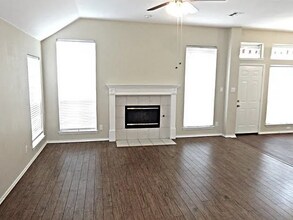 3021 Avery Ln in McKinney, TX - Building Photo - Building Photo