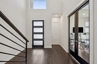 5008 Statesman Ln in Frisco, TX - Building Photo - Building Photo