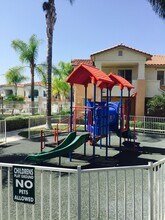 11430 Via Rancho San Diego in El Cajon, CA - Building Photo - Building Photo