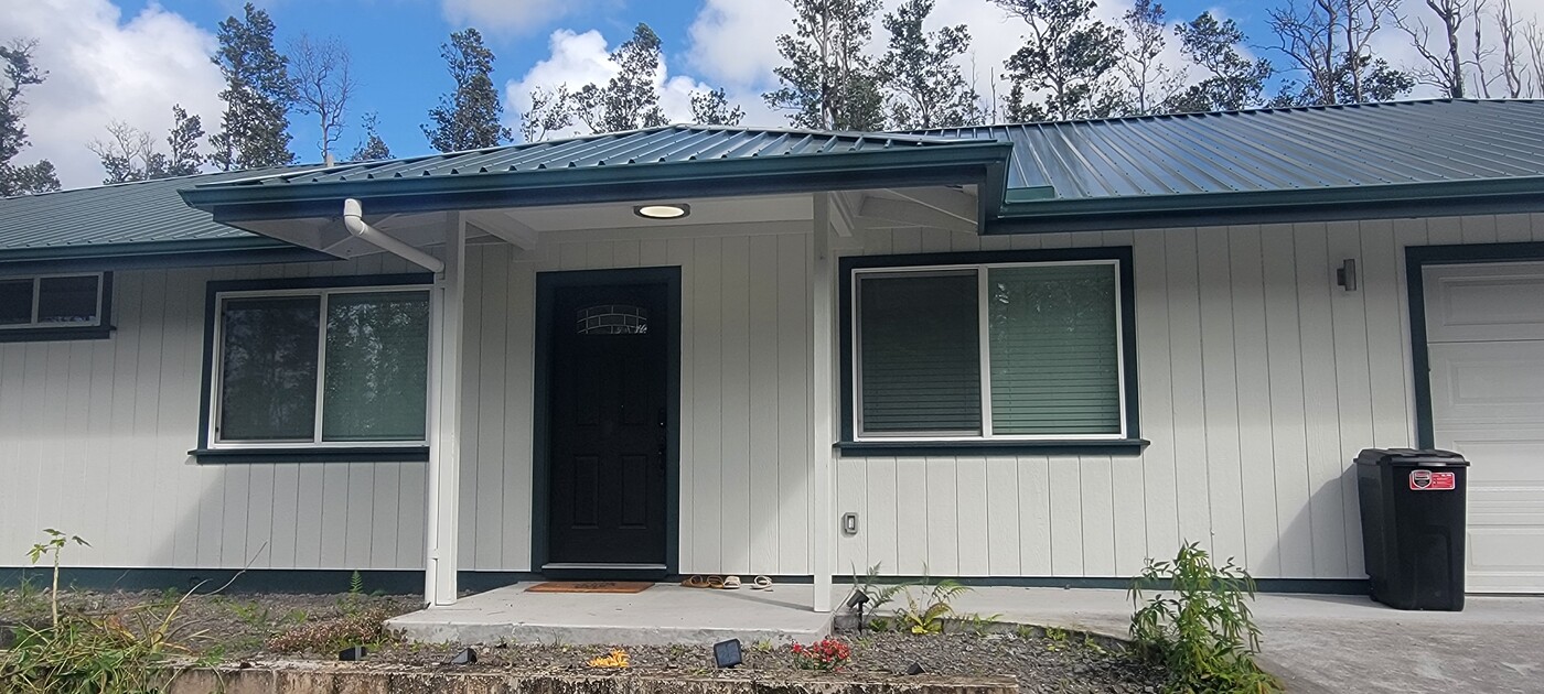 16-2063-2063 Azure Rd in Pahoa, HI - Building Photo