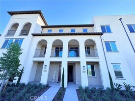 8439 Bickmore Ave in Chino, CA - Building Photo