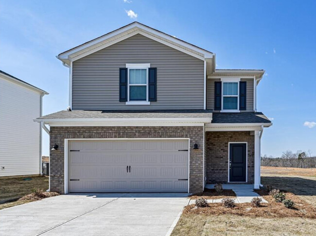 property at 1022 Jeffery Dean Ct