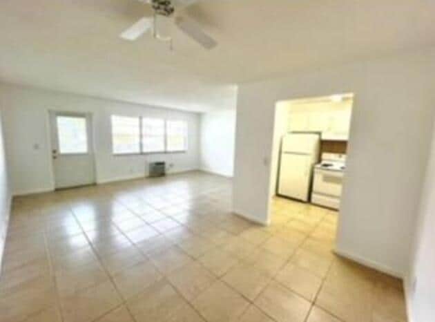 property at 128 Canterbury F