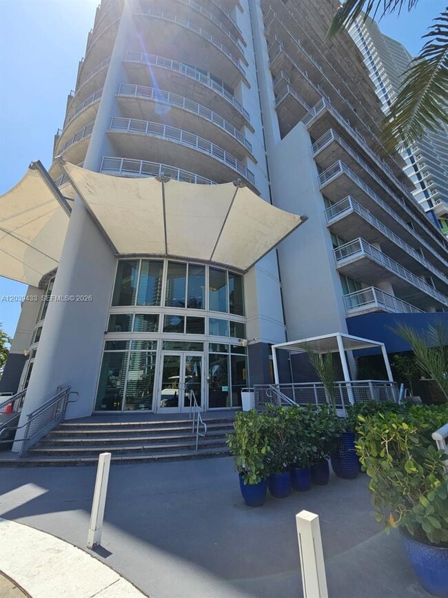 property at 690 SW 1st Ct