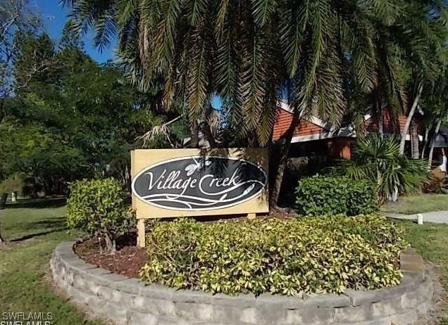 2875 Winkler Ave in Ft. Myers, FL - Foto de edificio