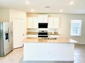 9732 Starboard Dr in Fort Pierce, FL - Building Photo - Building Photo