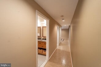 1408 Hopkins St NW in Washington, DC - Building Photo - Building Photo