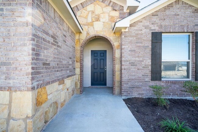 7717 Hickman St in Temple, TX - Building Photo - Building Photo