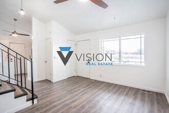 2657 S 8115 W in Magna, UT - Building Photo - Building Photo