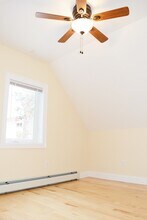 66 Murray St in Burlington, VT - Building Photo - Building Photo