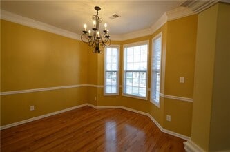 1422 Ferocity Ridge Way NW in Kennesaw, GA - Building Photo - Building Photo