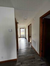 320 Samantha Cove, Unit A in Henderson, TN - Building Photo - Building Photo