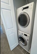2111 Clifton Ave in Baltimore, MD - Building Photo - Building Photo