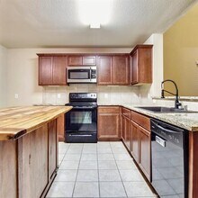 1340 Levi Ln in Forney, TX - Building Photo - Building Photo
