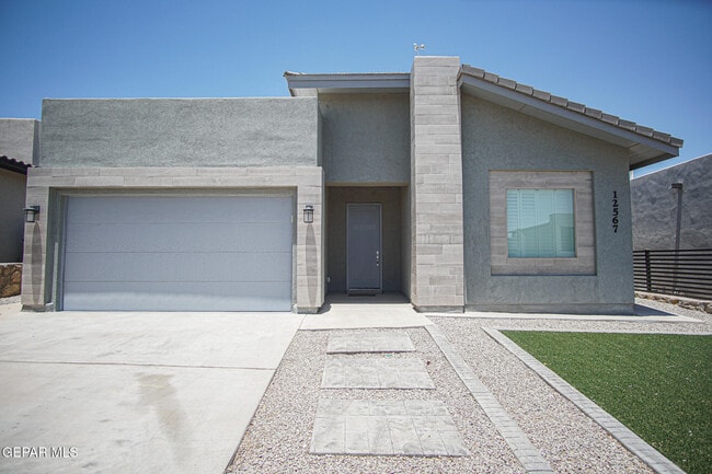 property at 12567 Barbaro Wy