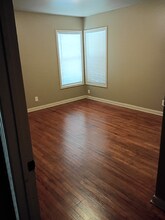 4000 Devon Dr in Corpus Christi, TX - Building Photo - Building Photo