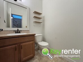 2520 190th St Ct E in Tacoma, WA - Building Photo - Building Photo