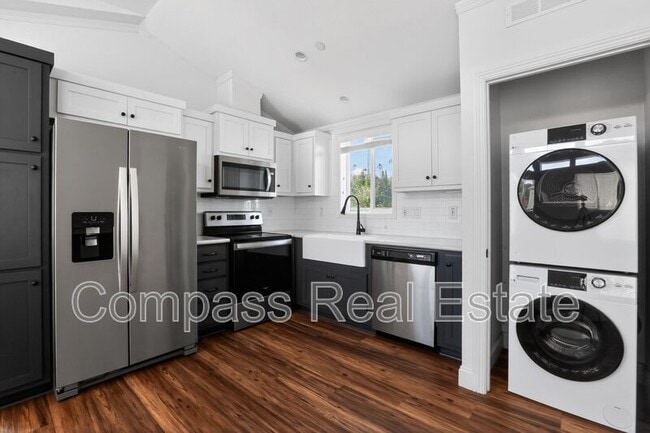 4769 Renzo Ct in San Jose, CA - Building Photo - Building Photo