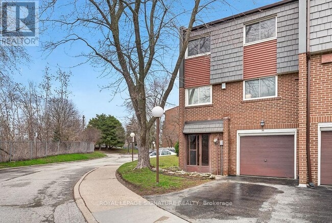 property at 36 Vicora Linkway